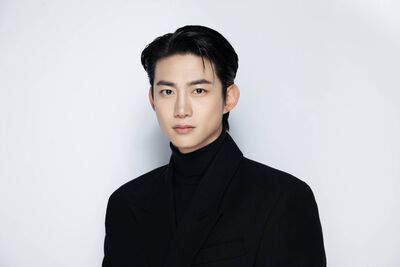 玉澤演10月攻台!首站台北嗨喊「非常愛台灣」祭1對1自拍、簽名寵粉