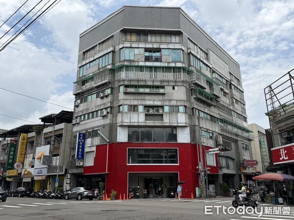 ▲▼             。（圖／記者陳筱惠攝）