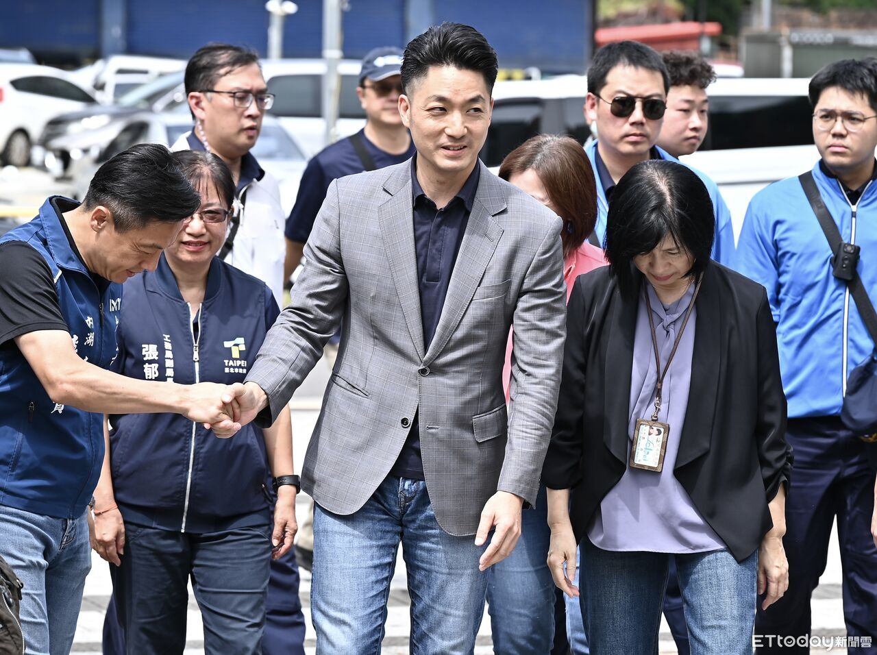 [圖]
