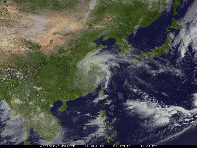 （圖／CIMSS）