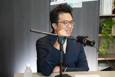 打臉蔣萬安扯疫苗黑箱 沈伯洋:你指示可以塗黑、兒虐資料才被蓋牌