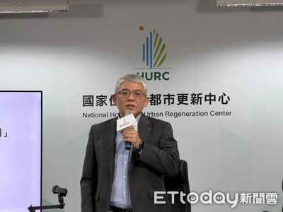 兆基暴雷延燒同業 全聯會挺身發聲:別因個人否定產業
