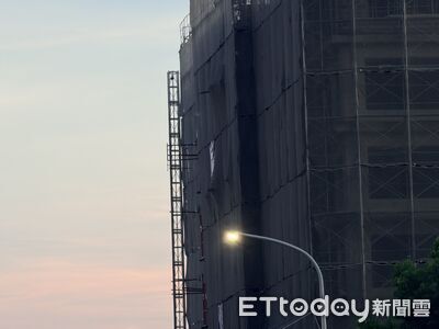 房地產斷頭式打壓？　一類人逆風喊讚「不用再走鋼索」