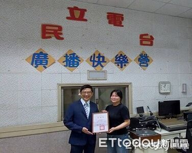 守護家鄉的一票！屏東檢察長親函443村里長　防賄選、幽靈人口