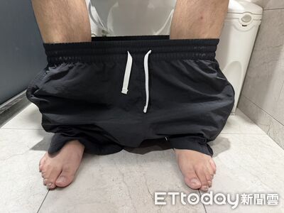 大便有血別只當痔瘡!醫揭「5異常」別拖 恐是大腸癌