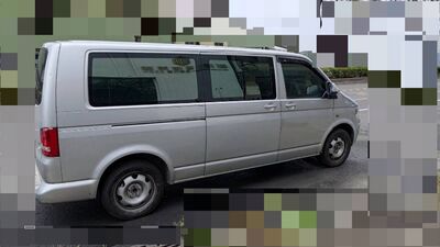 積欠1172張稅罰單！租賃老闆甩鍋靠行司機　車遭查封秒掏20萬