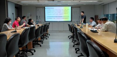 新北導入專業協調人制度滿3年　勞資爭議協調和解率達7成
