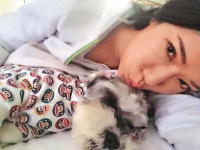 宏碁美女總監當小三! 背景起底爆「靠勢霸凌」