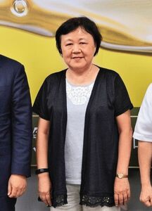 中聯「毒油門神」曝光 被指護航喊冤枉