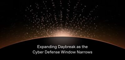 AI駭客攻擊頻傳 OpenAI推出GPT-5.6-Cyber專攻資安防禦
