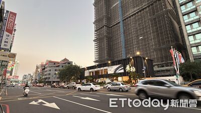 高雄預售2字頭快絕跡　蛋黃區21萬超低單價「建商揭真相」
