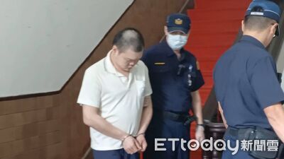 檳榔攤恐怖殺人！剪刀捅破頭害腦漿流出　碩兒父強撐10天離世