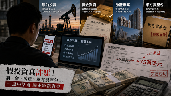 ▲▼             。（AI協作圖／記者黃宥寧製作，經編輯審核）