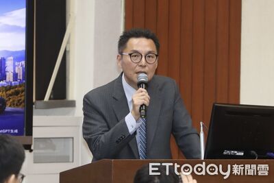 最新財產申報!李貞秀只申報200萬珠寶名包 1白委身家近億