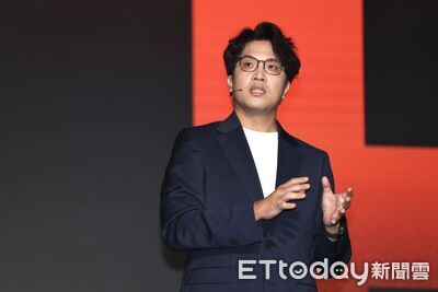 曾勸沈伯洋「低劣話術摧毀社會信任」 劉靜怡:難怪搞出32比0大罷免