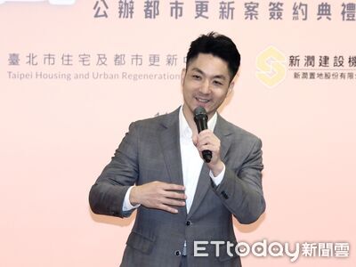 北市店家被爆仍用致癌油 市府接檢舉稱「電腦當機」、議員討無資料