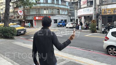 獨／知名YTR網路互撕玩爆了！男網紅私密片遭公開...3人全判刑