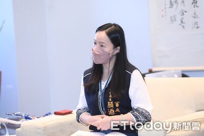 前中市府處長不只洩密?想撤銷限制出境 案由赫見「貪污」2字