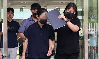 11歲障礙男童慘死 遭教會囚禁「綁床上虐打」!外婆涉案被警逮捕