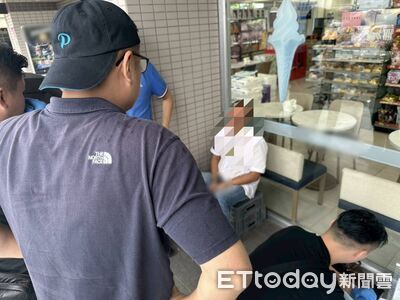 槍毒滿車如移動炸彈！礁溪警破地下兵工廠　起出改造手槍、毒品海