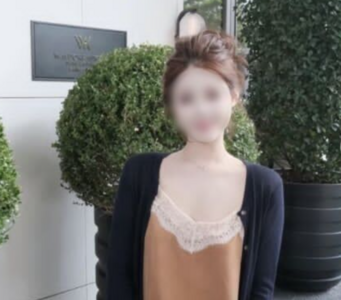 24歲正妹遊泰失聯!疑「輕信1句話」被騙到詐騙園區