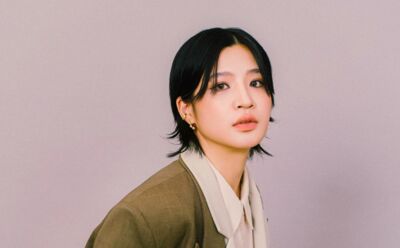 奪金曲獎還在慶功! 客語歌手曝「重磅喜訊」揪4大咖接力助陣