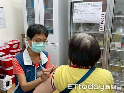 流感季前肺炎鏈球菌已奪19命　醫揭「血清型置換」隱憂
