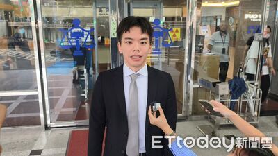 家寧無罪網友不敢罵!律師大方喊「可以罵我啦」 留言區全歪樓
