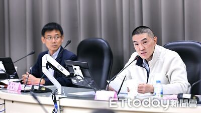 基隆食安會報跨局處聯防　問題油品下架逾2.8萬公斤
