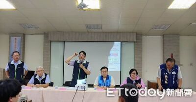 大梨山地區電費異常！舊屋沒用電竟收萬元帳單　台電認了沒抄表