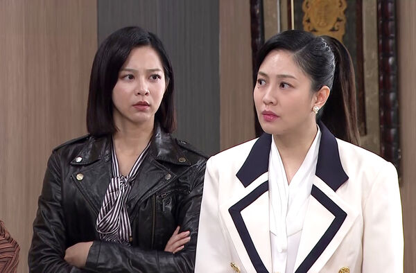 八點檔女星怒揭「晨跑遭性騷」過程 錄影自保跟陌生阿北爆口角！ 圖片 1