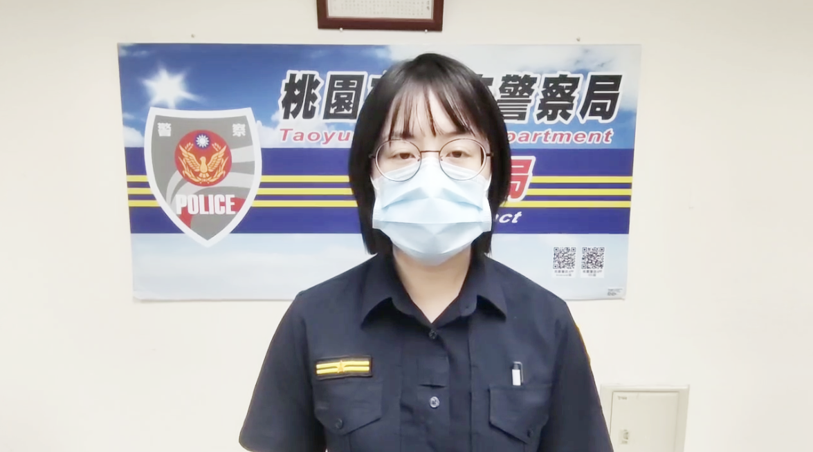 [圖]