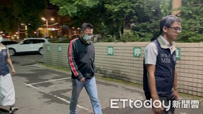 新北市議員王威元涉關說公務員討標案　送酒送現金被檢舉