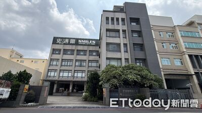 打房後南區最貴!老牌成衣廠3.58億賣廠房 買家曝光