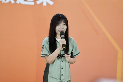 沈伯洋合體北市26小雞　議員選戰「聯合競選」科學配票方式曝