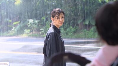 八點檔女神豁出去！陳珮騏演活56歲「自毀雙手」新戲剛開播尪GG了