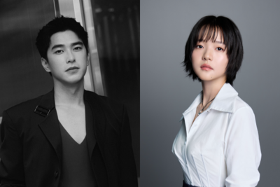 1.8億大製作!曾敬驊、林廷憶合體主演《土・水》 重現甘露水百年史詩愛情