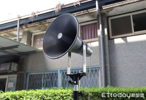 ▲雲林縣政府與中華電信合作升級村里廣播，強化偏遠地區資訊傳遞及基層防災能力。（圖／記者游瓊華翻攝）