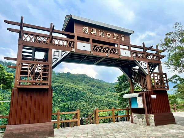 ▲▼「桃園藍色公路」固定船班將從8月15日至9月27日每周六、日開航。（圖／桃園市觀旅局提供）
