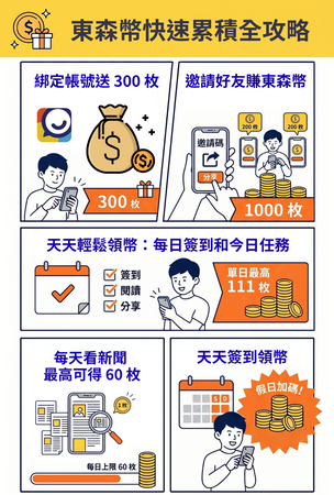 ▲▼吉卜力原唱來了！10組雙人票開抽。（圖／活動照）