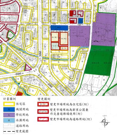 ▲▼             。（圖／記者張雅雲翻攝）