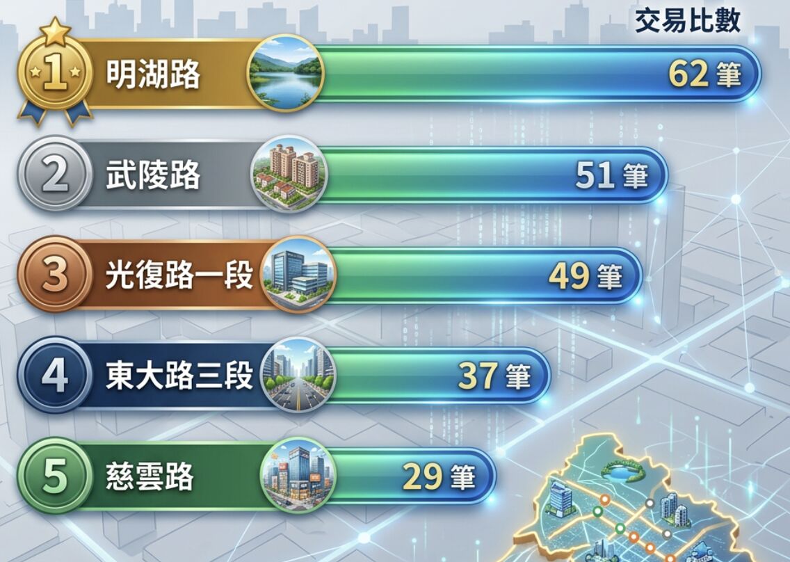 ▲▼             。（AI協作圖／資料來源：信義房屋，記者項瀚製作，經編輯審核）
