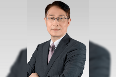 台灣人力銀行發布重訊!公告重大人事異動 法務長將接任總經理