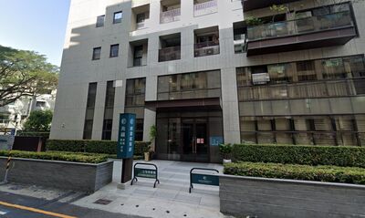 「陳幸妤」一星評論爆離婚! 趙建銘診所被洗版:幸妤真性情