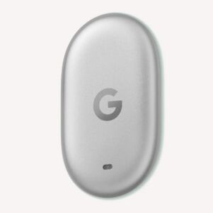 Google Pixel Tag 防丟器登場 全球 10 億安卓裝置幫你找回遺失物