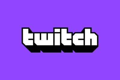 Twitch證實亞馬遜利用直播內容訓練AI 平台提供退出管道仍難平息用戶怒火