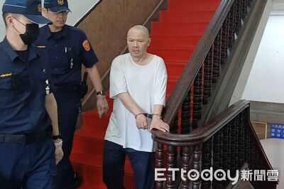 罵外甥「頭殼裝屎」浴室外35刀殺了他 血噴天花板狠心舅判無期