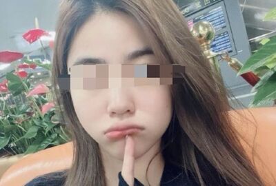 24歲女遊泰失聯!家屬剛求助「她突報平安」 網揪疑點:恐非本人