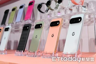Google Pixel 11 電信、通路優惠一次看!最高現省 45,000 元