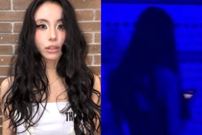 TWICE彩瑛遭疑「室內抽菸」真相曝光 本人親喊冤:我沒那麼沒想法